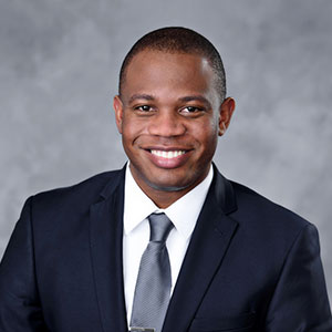 016-Headshots(pp_w768_h614)