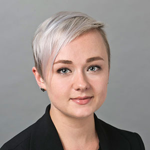 AlisonEitner_13073-1889++www.burtonphoto.co.uk+-+Copy