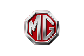 mg