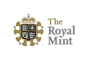 royal mint