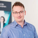 business-fotografie-dresden-adva-berater-mitarbeiterportrait4