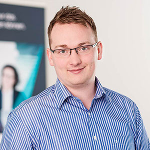 business-fotografie-dresden-adva-berater-mitarbeiterportrait4