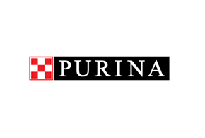 purina