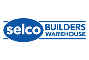 selco