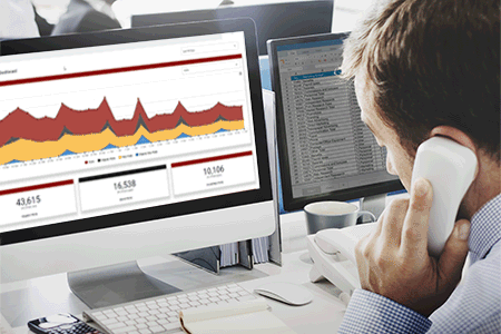 arithmus knows your business