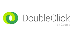 google doubleclick