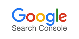 google search console