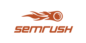 semrush